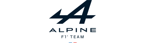 Alpine F1 Team