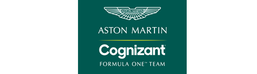 Aston Martin