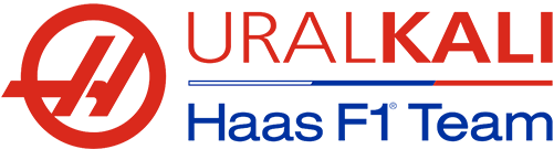 Haas F1 Team